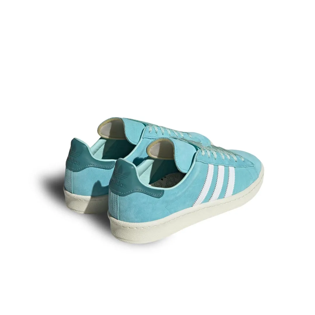 Sunrise Path adidas - Unisex Campus 80s Shoes (IF5336)