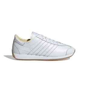 adidas - Unisex Country Japan Shoes (JH5085) Anti   Slip Feature