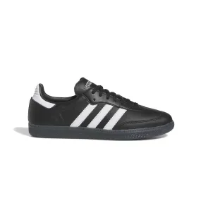 Cushioned Step adidas - Unisex FA Samba Shoes (ID7339)