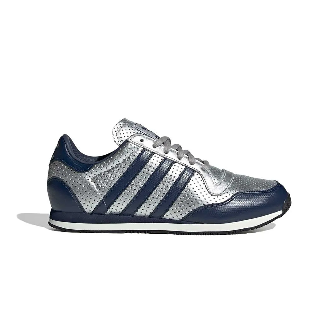 Neutral Wear adidas - Unisex Galaxy OG Shoes (JR1614)