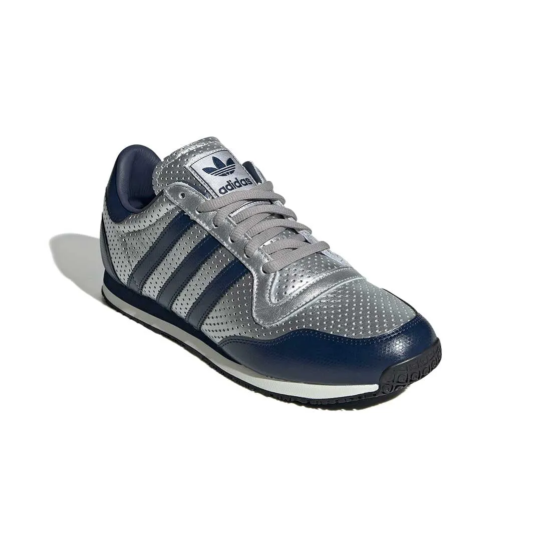 adidas - Unisex Galaxy OG Shoes (JR1614) Stable Grip ModernDesign