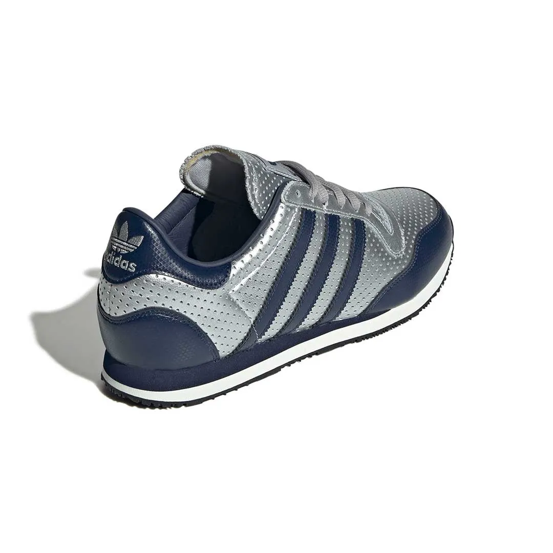 Anti   Static Trend Spot adidas - Unisex Galaxy OG Shoes (JR1614)
