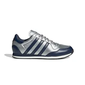 Neutral Wear adidas - Unisex Galaxy OG Shoes (JR1614)
