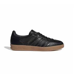 Relax Ready adidas - Unisex Gazelle Indoor Shoes (IF1978)