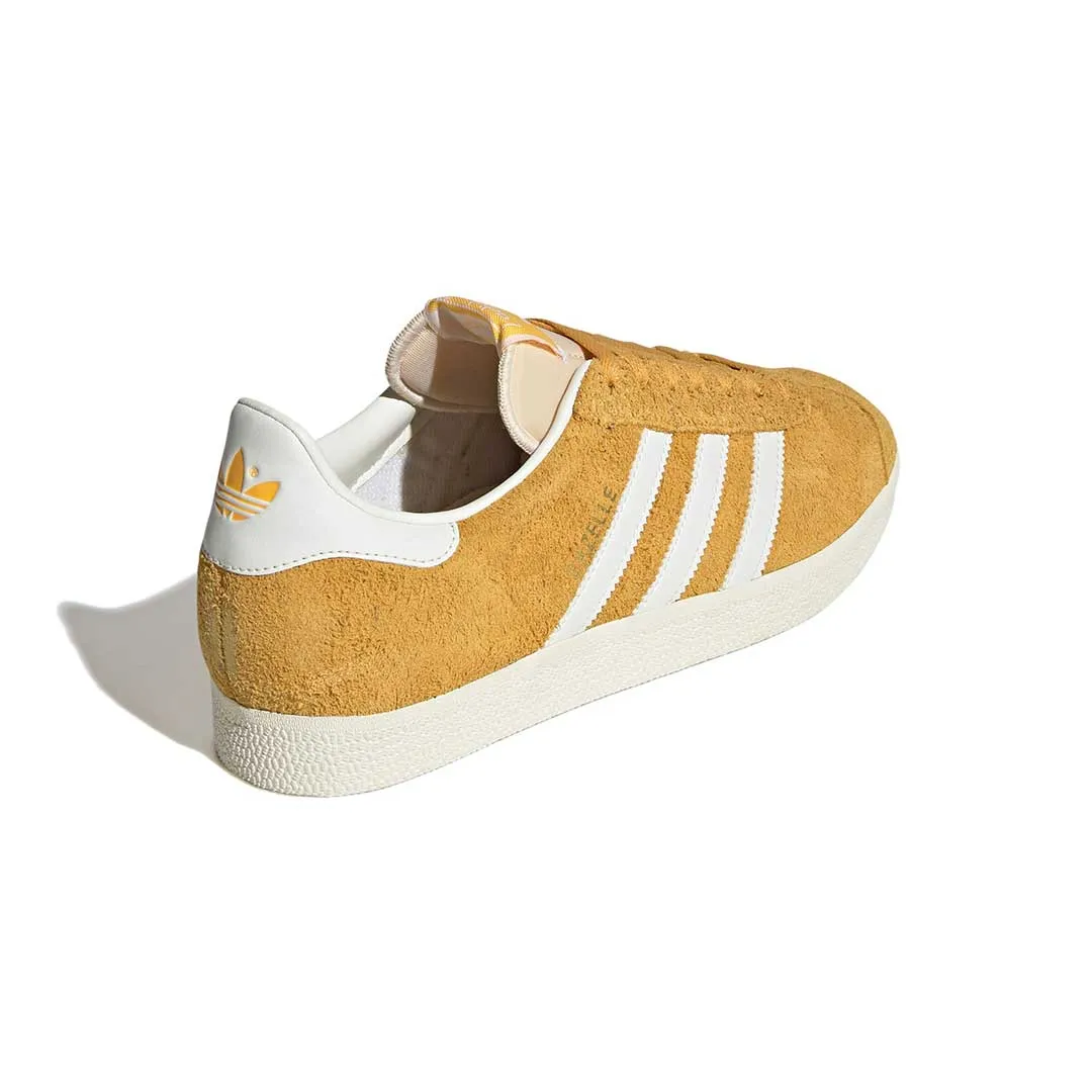 Comfort Grip Anti   Slip Feature adidas - Unisex Gazelle Shoes (IF9654)