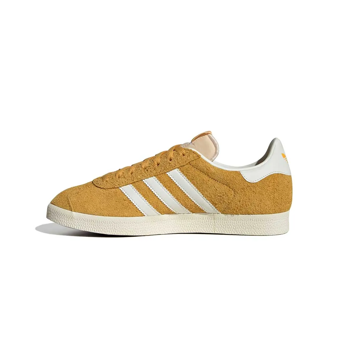 Cold Climate adidas - Unisex Gazelle Shoes (IF9654)
