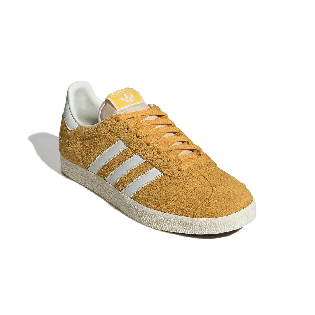 Flip Hike Calm Jog adidas - Unisex Gazelle Shoes (IF9654)