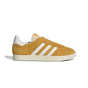 Outfit Neutral adidas - Unisex Gazelle Shoes (IF9654)