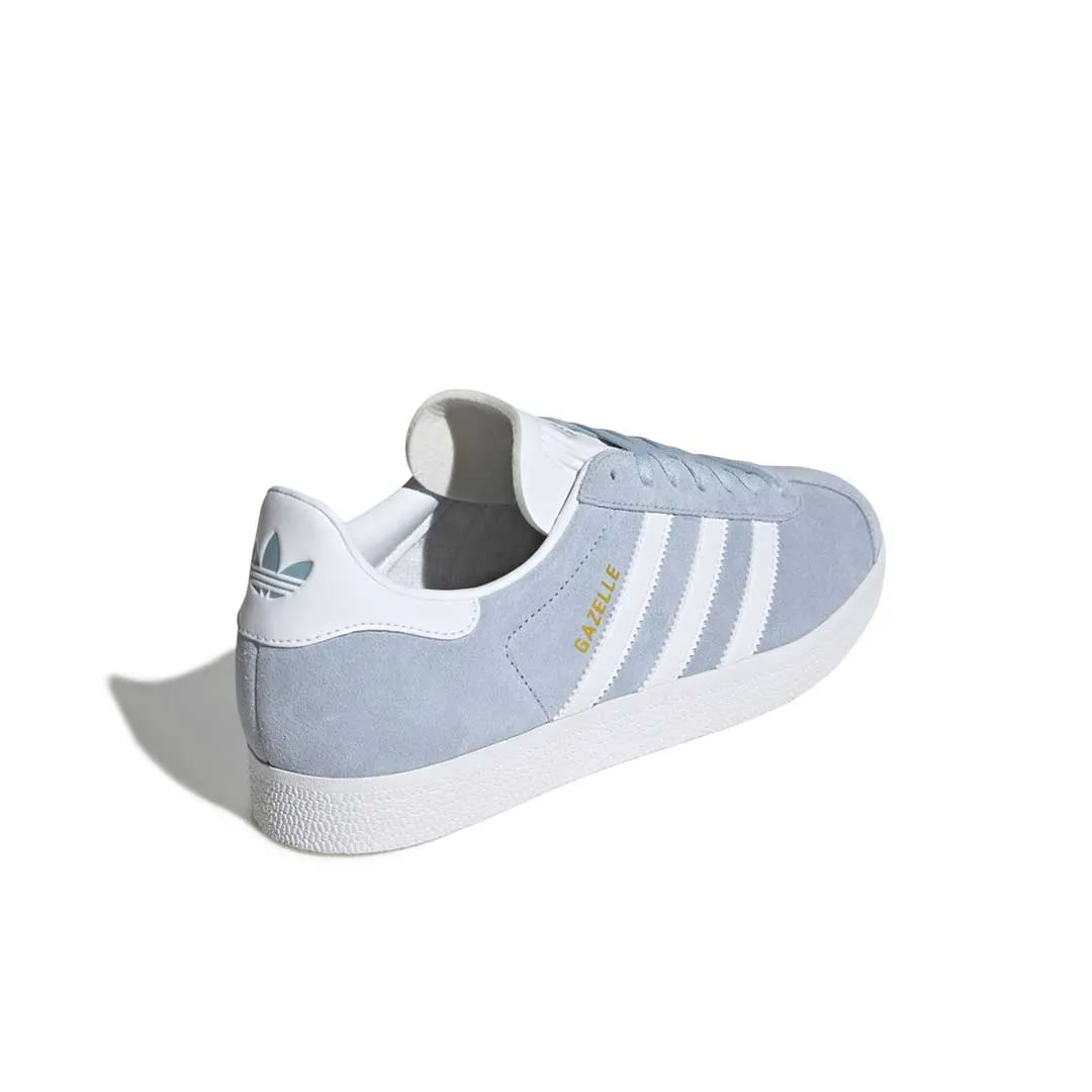 Relax Motion Moon Jog adidas - Unisex Gazelle Shoes (JH5385)