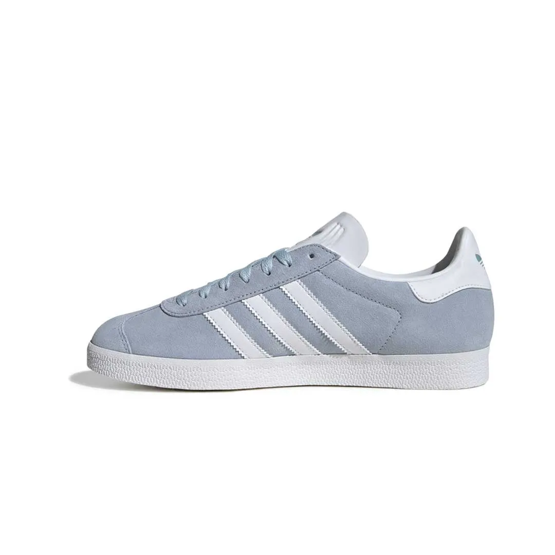 Chill Fit adidas - Unisex Gazelle Shoes (JH5385)