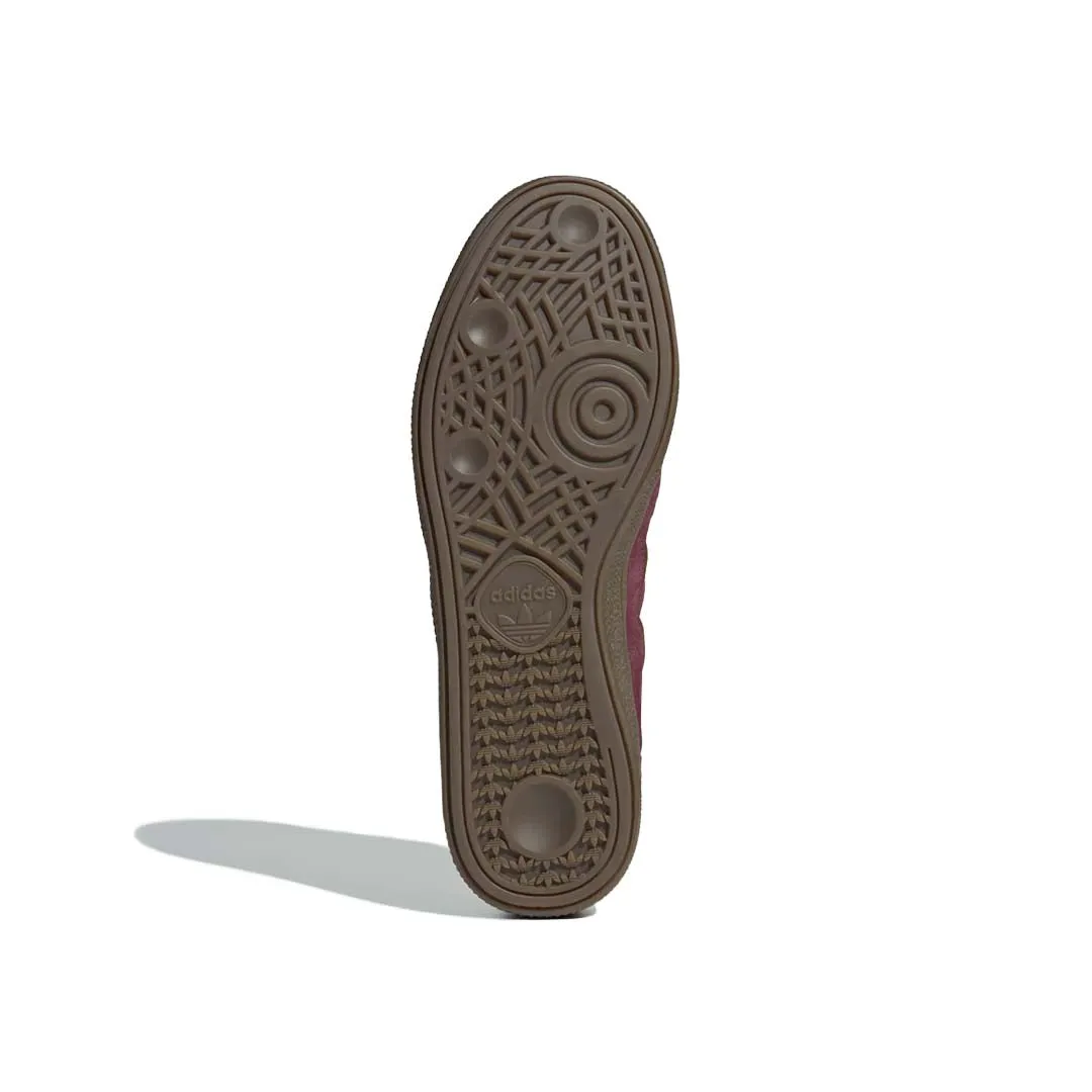 Basic Form adidas - Unisex Handball Spezial WM Shoes (JH5453)