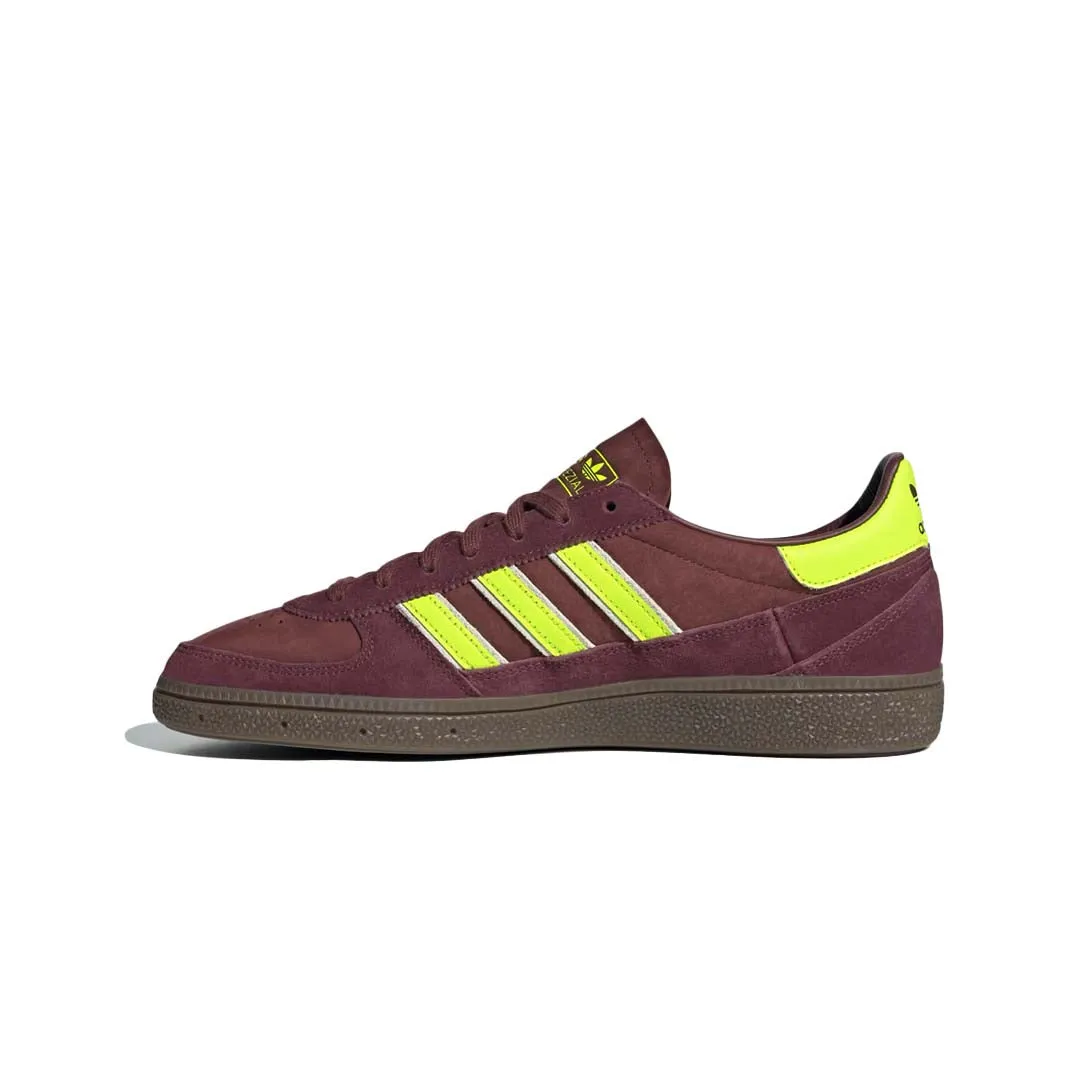 adidas - Unisex Handball Spezial WM Shoes (JH5453) Comfort Motion City Walking