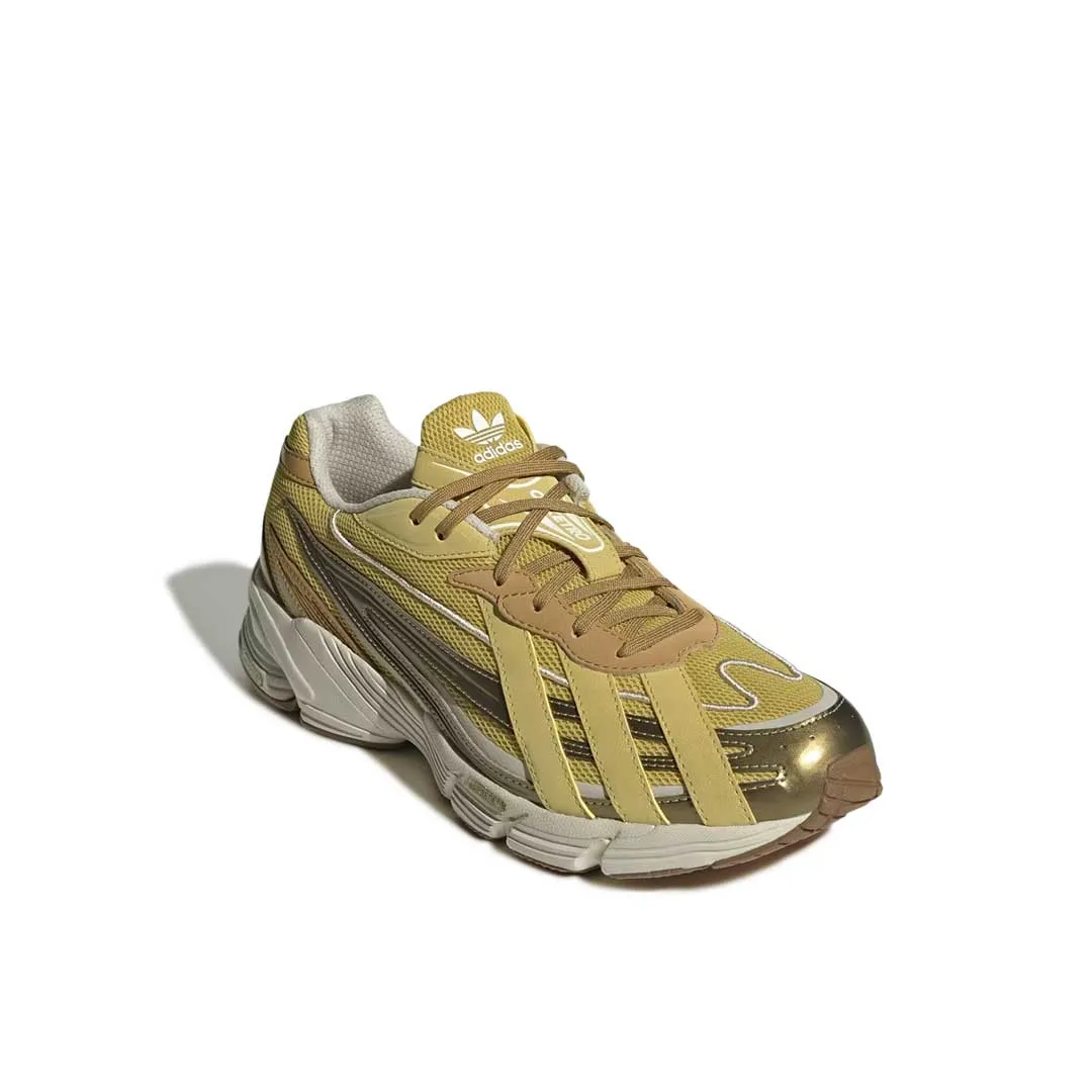 adidas - Unisex Orketro Shoes (GX3133) Street Walks