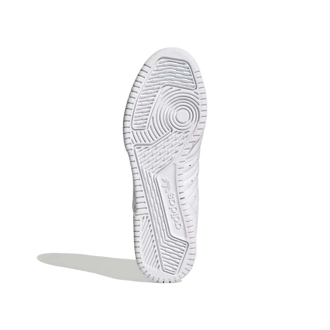 adidas - Unisex Powerphase Shoes (JH5481) Urban Move Pro