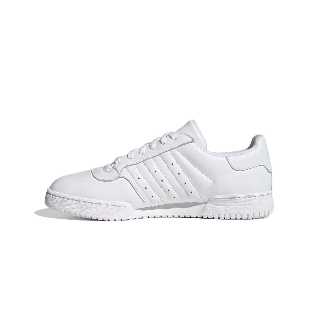 Cool Shape adidas - Unisex Powerphase Shoes (JH5481)