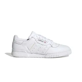 adidas - Unisex Powerphase Shoes (JH5481) Child Hike