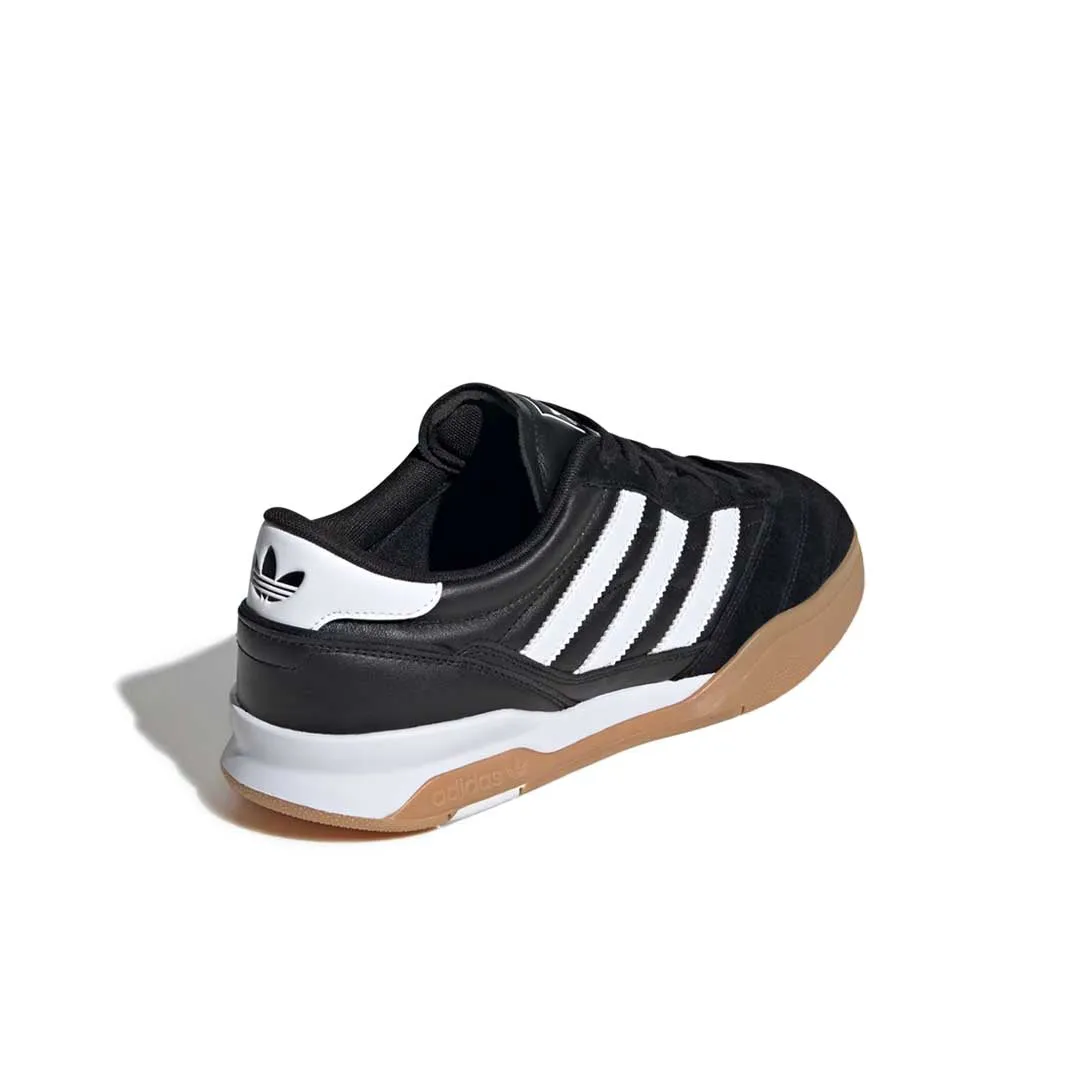 Canyon Path adidas - Unisex Predator Mundial FC Shoes (JH9494)