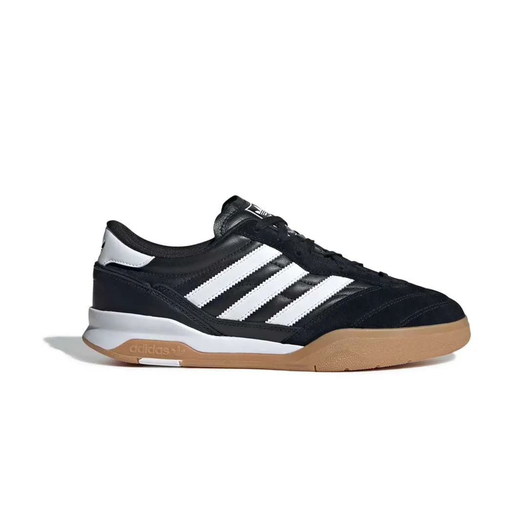 Embroidered design adidas - Unisex Predator Mundial FC Shoes (JH9494)