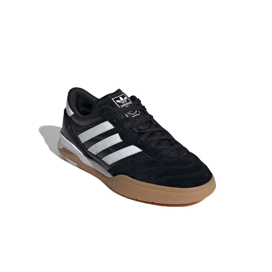 Follow Step adidas - Unisex Predator Mundial FC Shoes (JH9494)