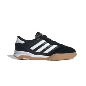 Embroidered design adidas - Unisex Predator Mundial FC Shoes (JH9494)