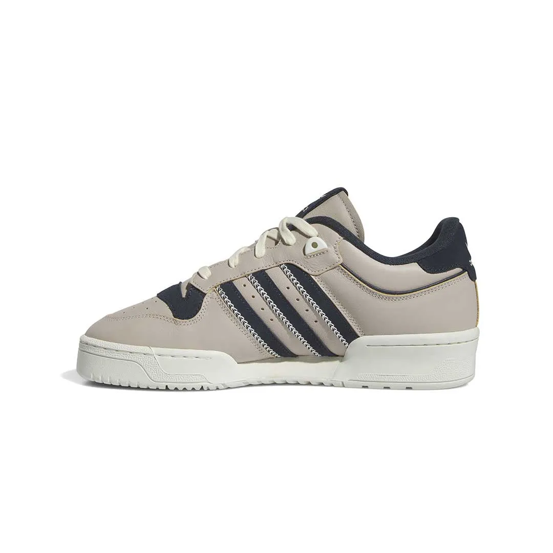 Parade Walk adidas - Unisex Rivalry 86 Low Shoes (JH5610)