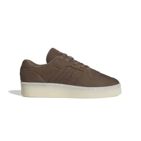 adidas - Unisex Rivalry Lux Low Shoes (JH7974) Urban Stroll
