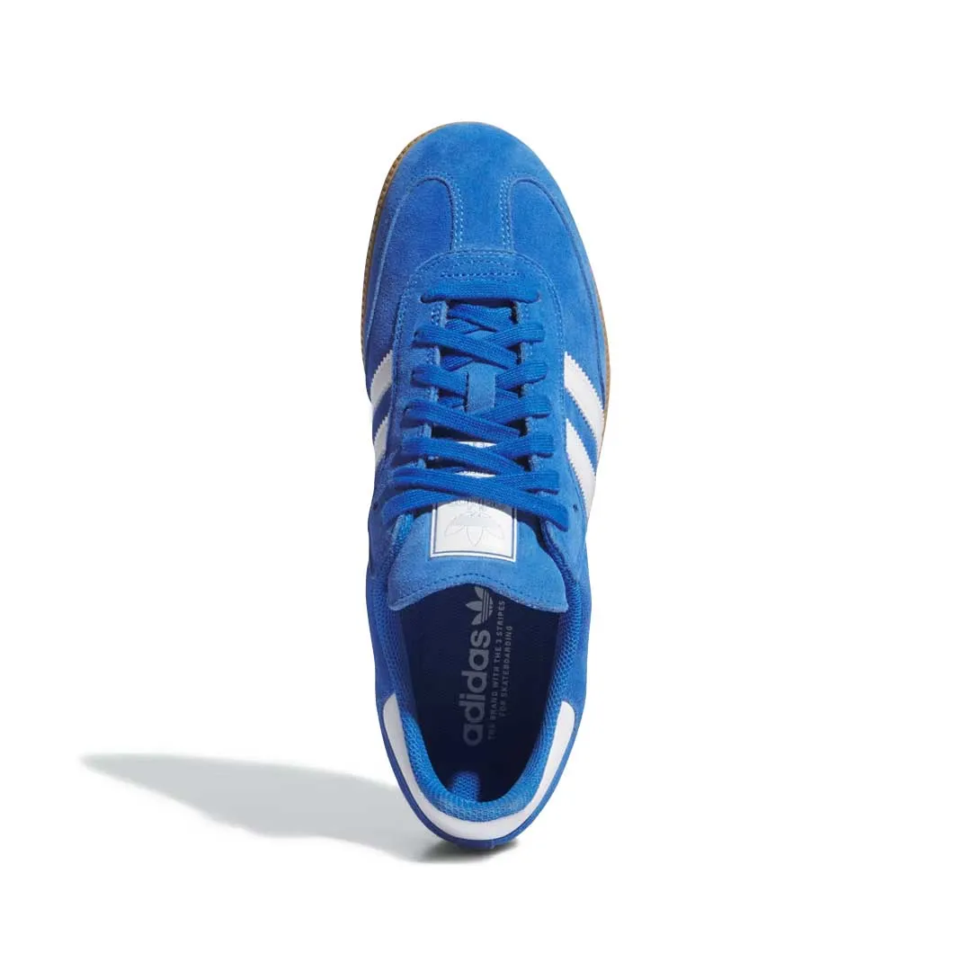adidas - Unisex Samba ADV Shoes (JP5719) All Time Stylish Comfort