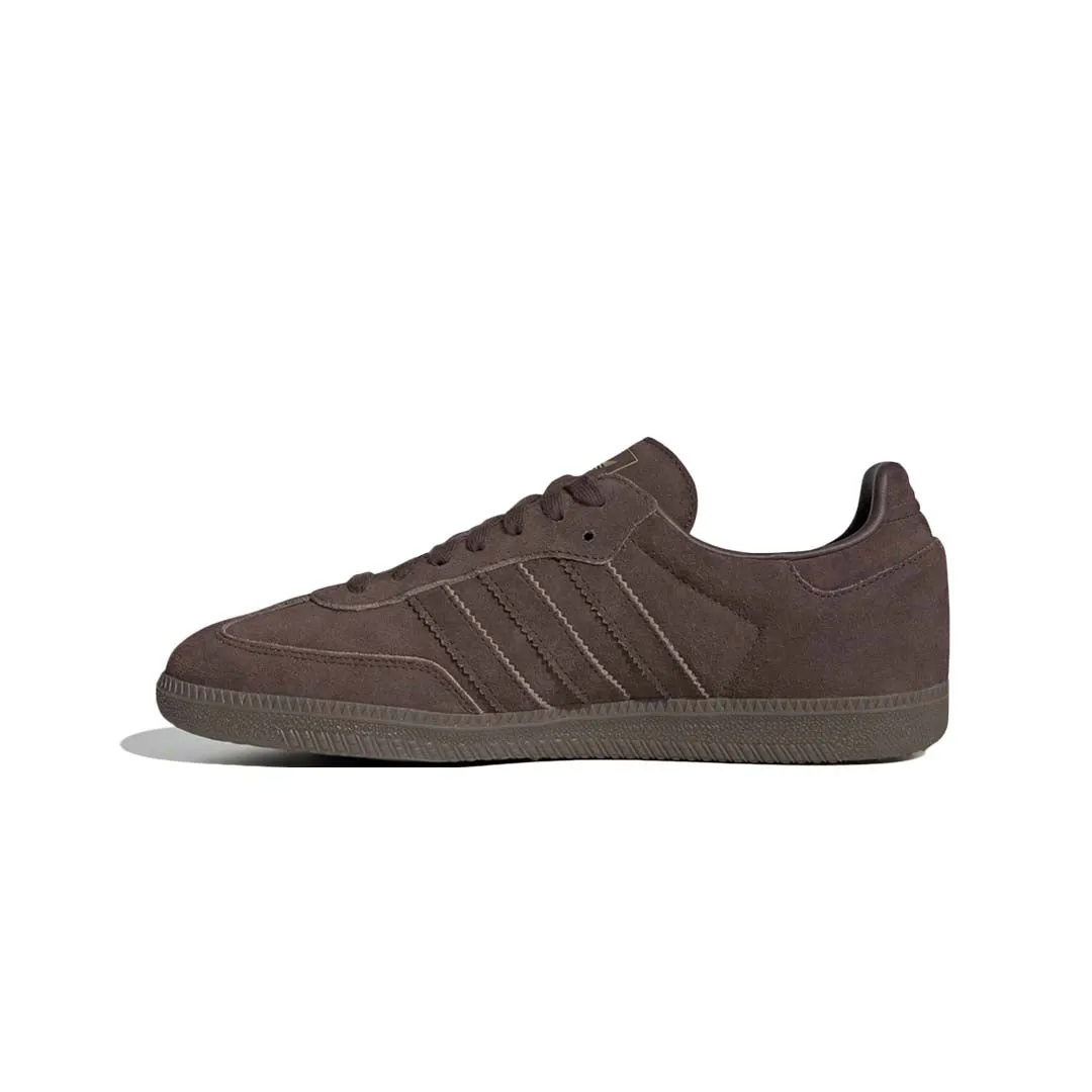Airy Fit adidas - Unisex Samba OG Shoes (JI3211)