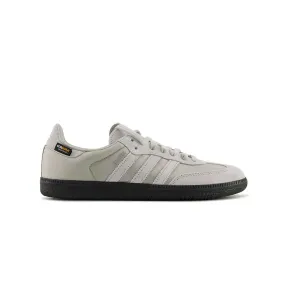 Daily Grind Modern Tread adidas - Unisex Samba OG Shoes (JI3212)