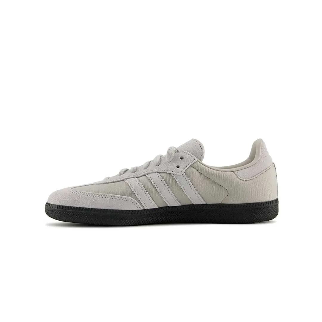 Foot Shape foam adidas - Unisex Samba OG Shoes (JI3212)