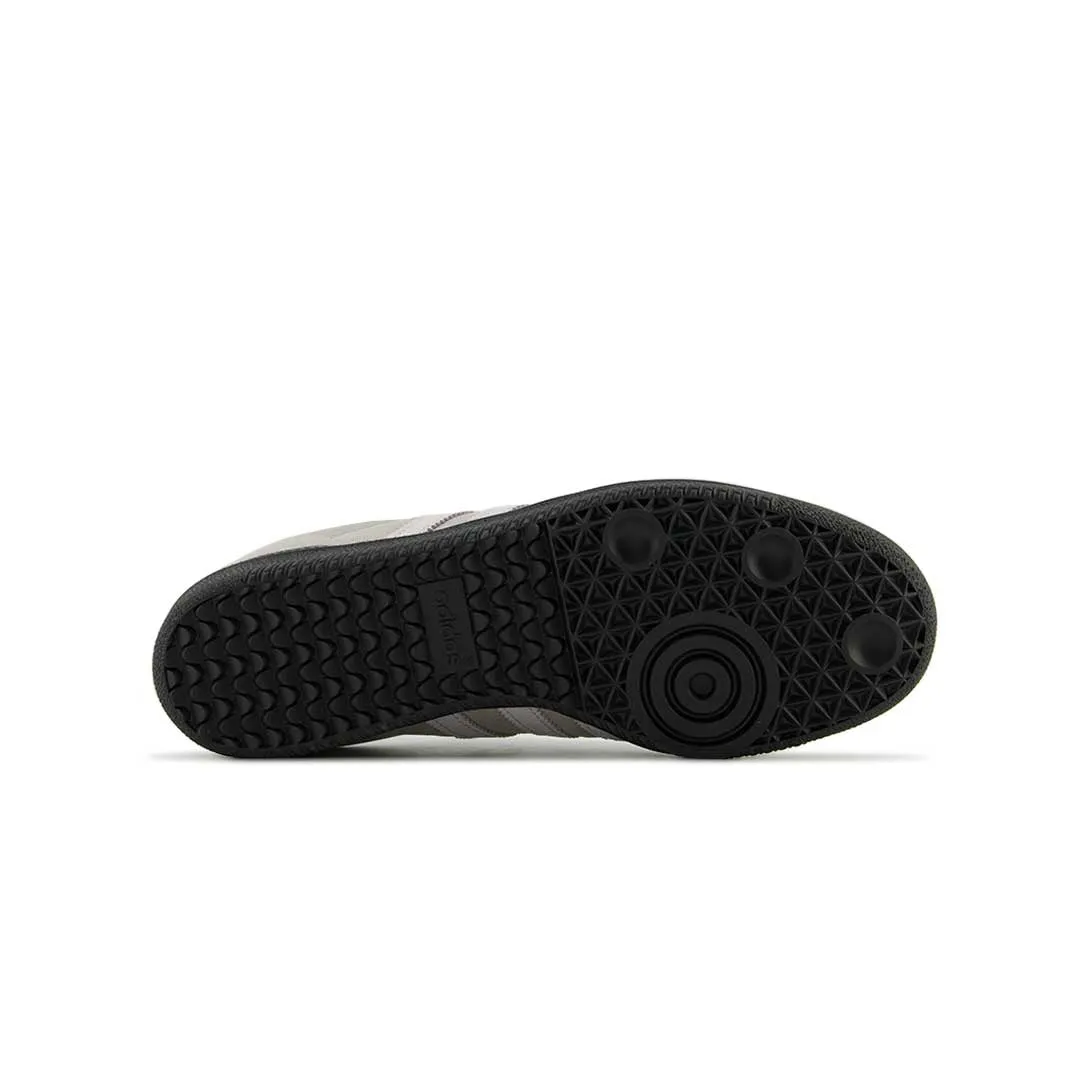Modern Minimal Easy Hike adidas - Unisex Samba OG Shoes (JI3212)