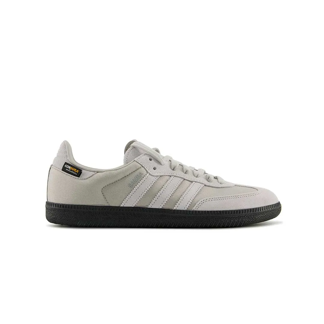 Daily Grind Modern Tread adidas - Unisex Samba OG Shoes (JI3212)