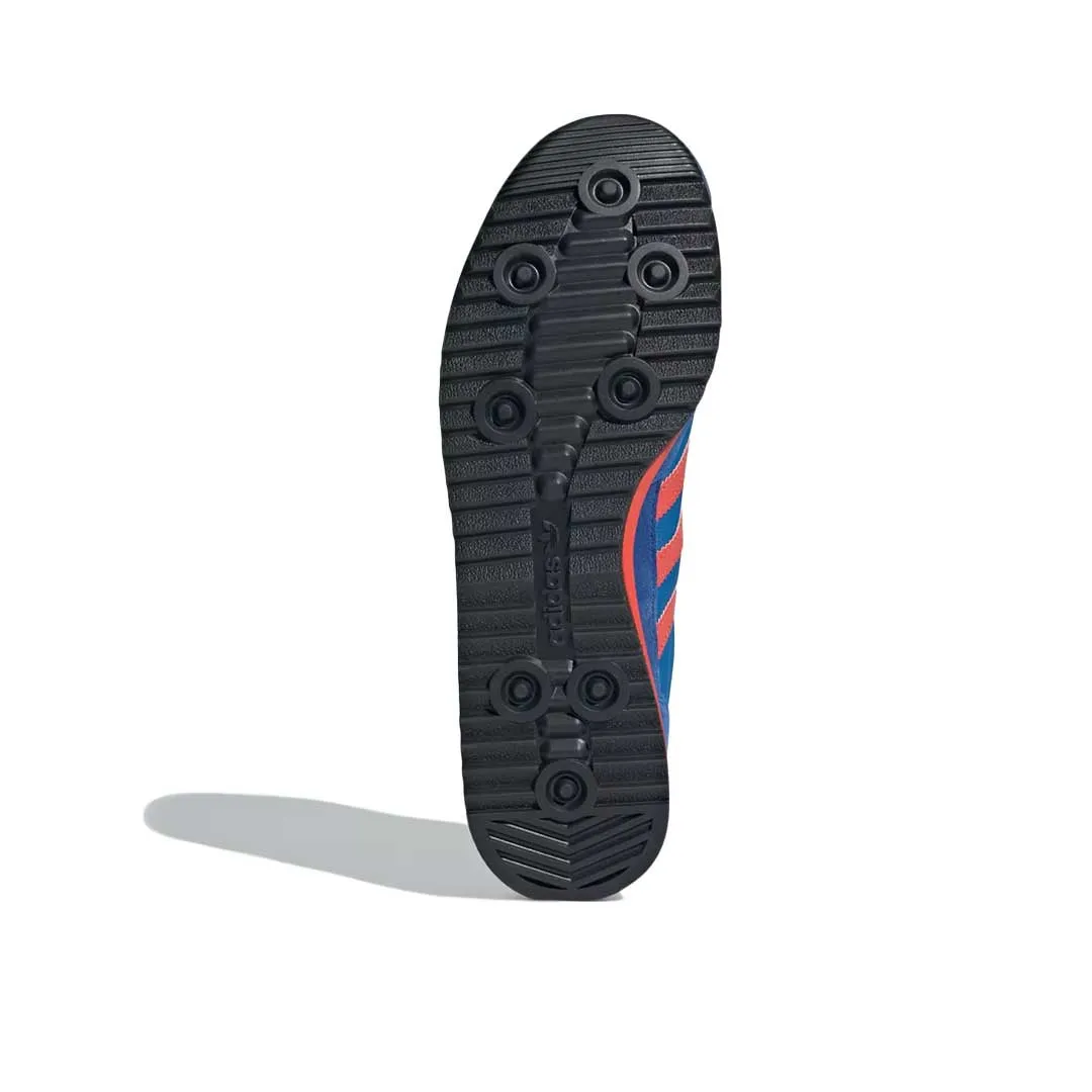 Flip Hike adidas - Unisex SL 72 RS Shoes (IG4648)