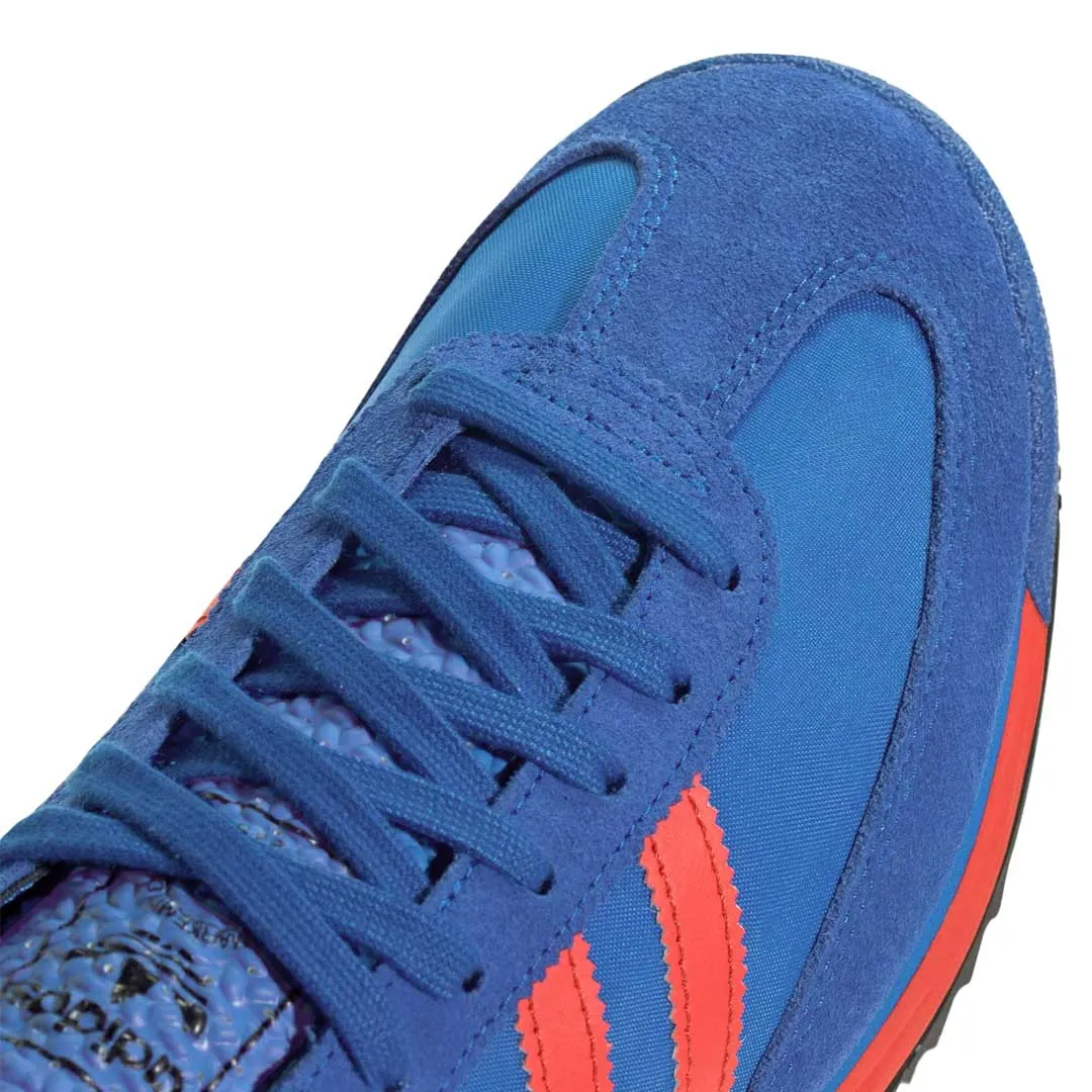 Walk Daily adidas - Unisex SL 72 RS Shoes (IG4648)