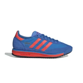 Minimal Weight Cool Design adidas - Unisex SL 72 RS Shoes (IG4648)