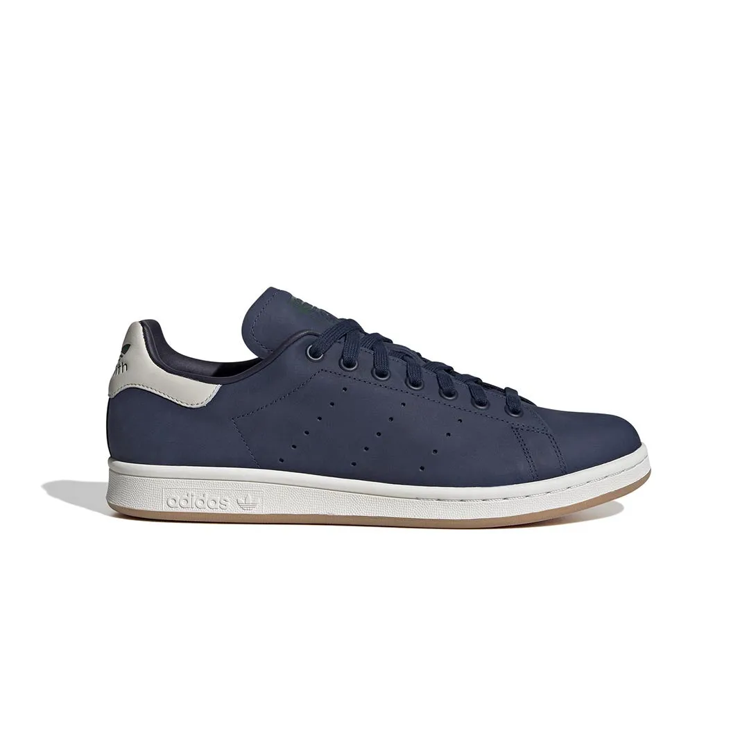 adidas - Unisex Stan Smith Shoes (IG1327) Smart Fit