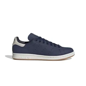 adidas - Unisex Stan Smith Shoes (IG1327) Smart Fit