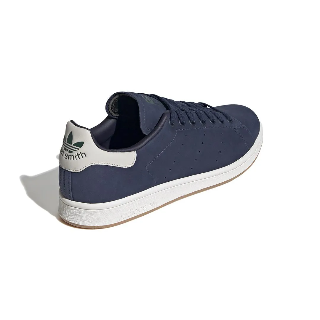 adidas - Unisex Stan Smith Shoes (IG1327) Classic Lines QuickDry