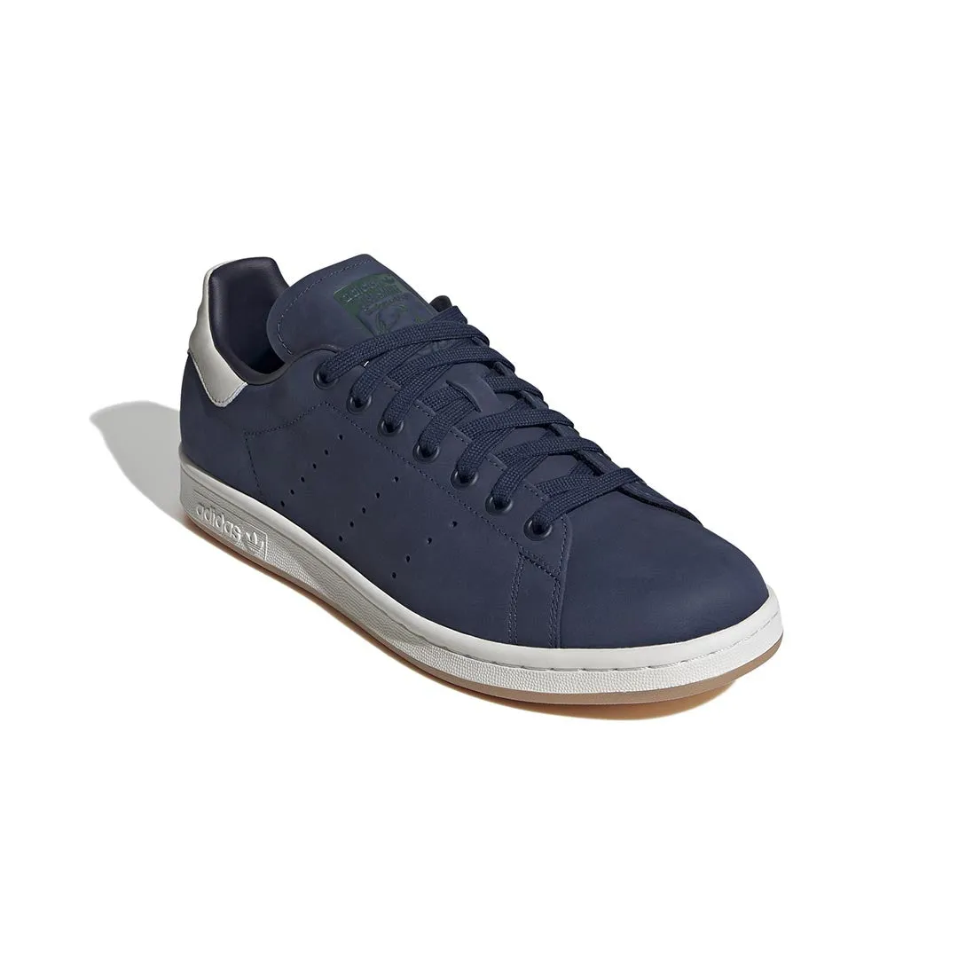 Workwear Friendly adidas - Unisex Stan Smith Shoes (IG1327)