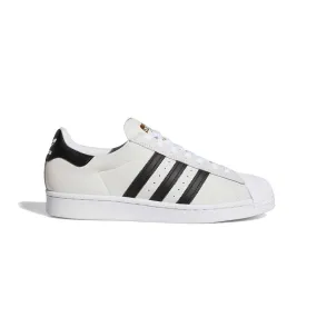 adidas - Unisex Superstar ADV Shoes (FV0322) Memory   foam Office Fit