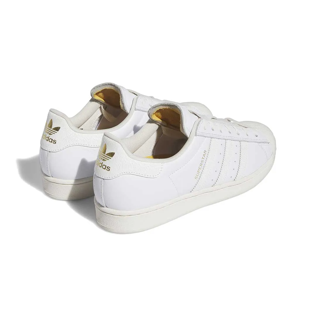 Desert Jog adidas - Unisex Superstar ADV Shoes (IG7575)