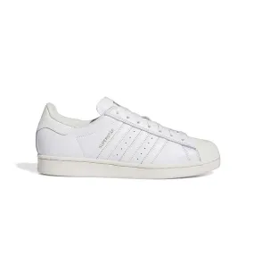 adidas - Unisex Superstar ADV Shoes (IG7575) Breathable   mesh