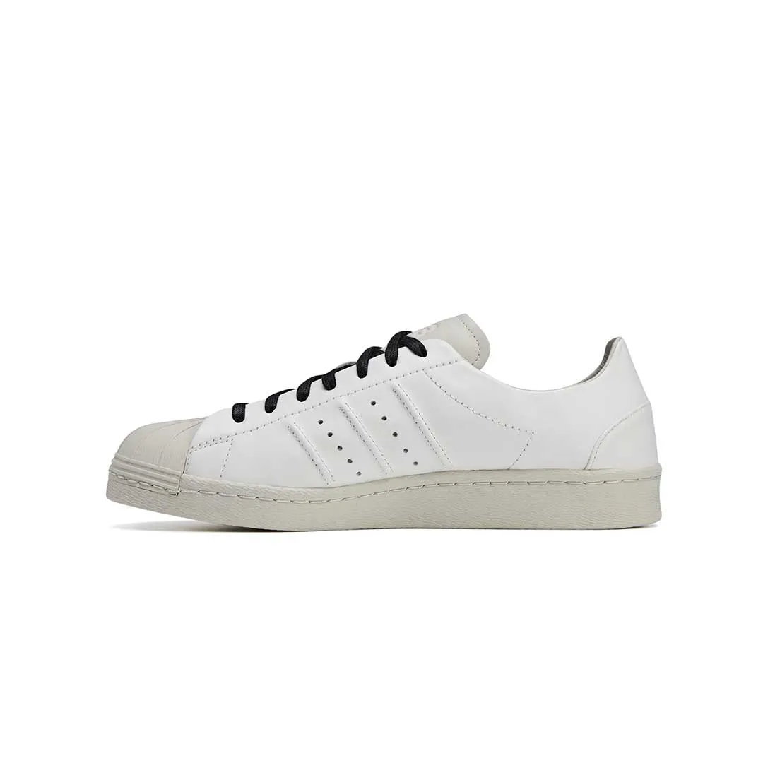 adidas - Unisex Y-3 Superstar Shoes (JQ5002) Energy Step