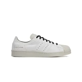 Relaxed Step Night Jog adidas - Unisex Y-3 Superstar Shoes (JQ5002)