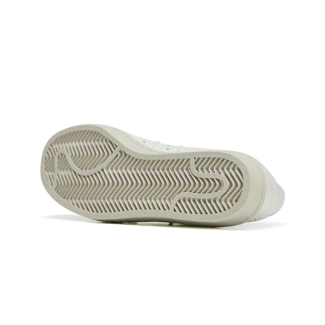 Sandals Pure Function adidas - Unisex Y-3 Superstar Shoes (JQ5002)