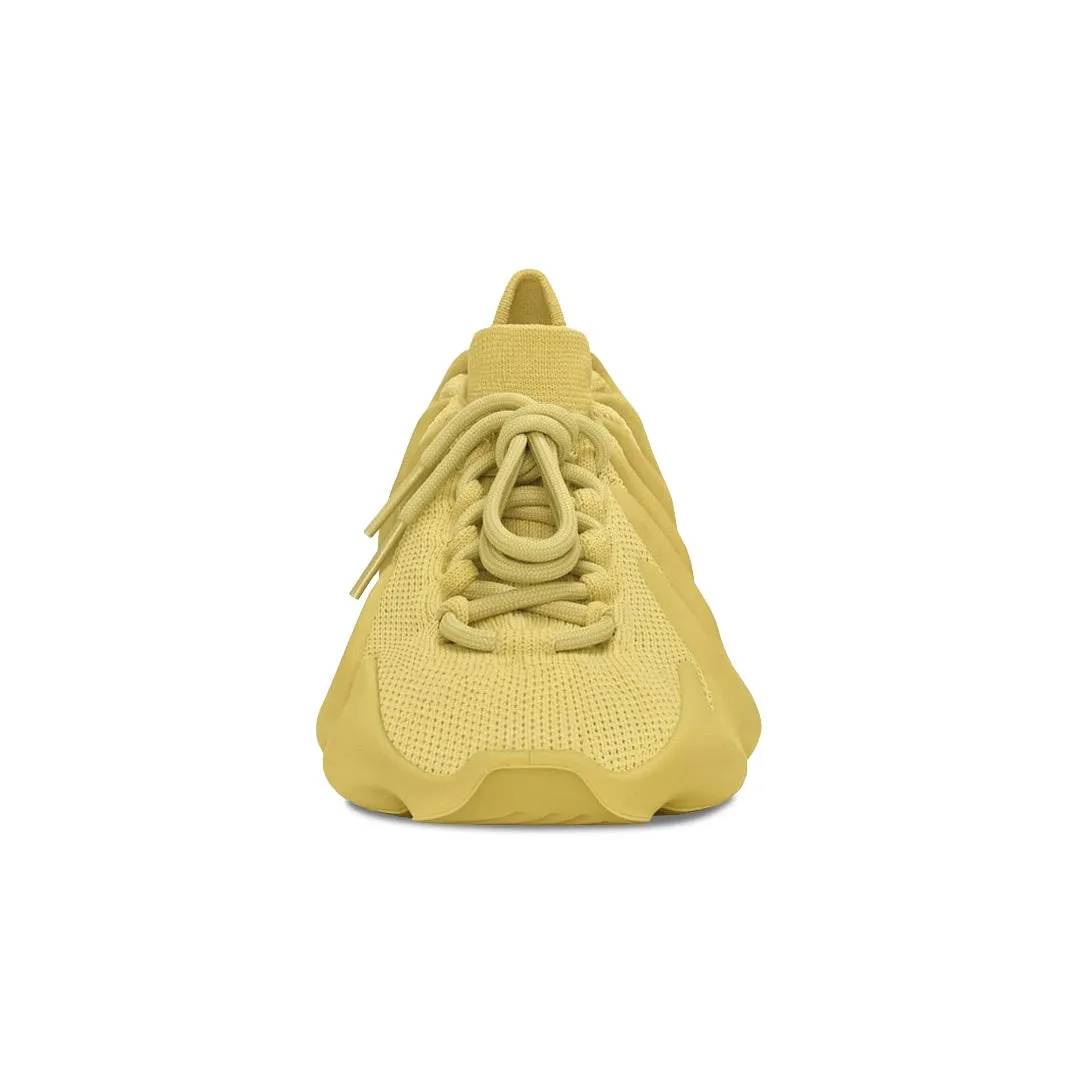 adidas - Unisex Yeezy 450 Shoes (HP5426) Seasonless Style