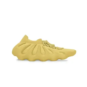 adidas - Unisex Yeezy 450 Shoes (HP5426) Fun run Flat Outsole