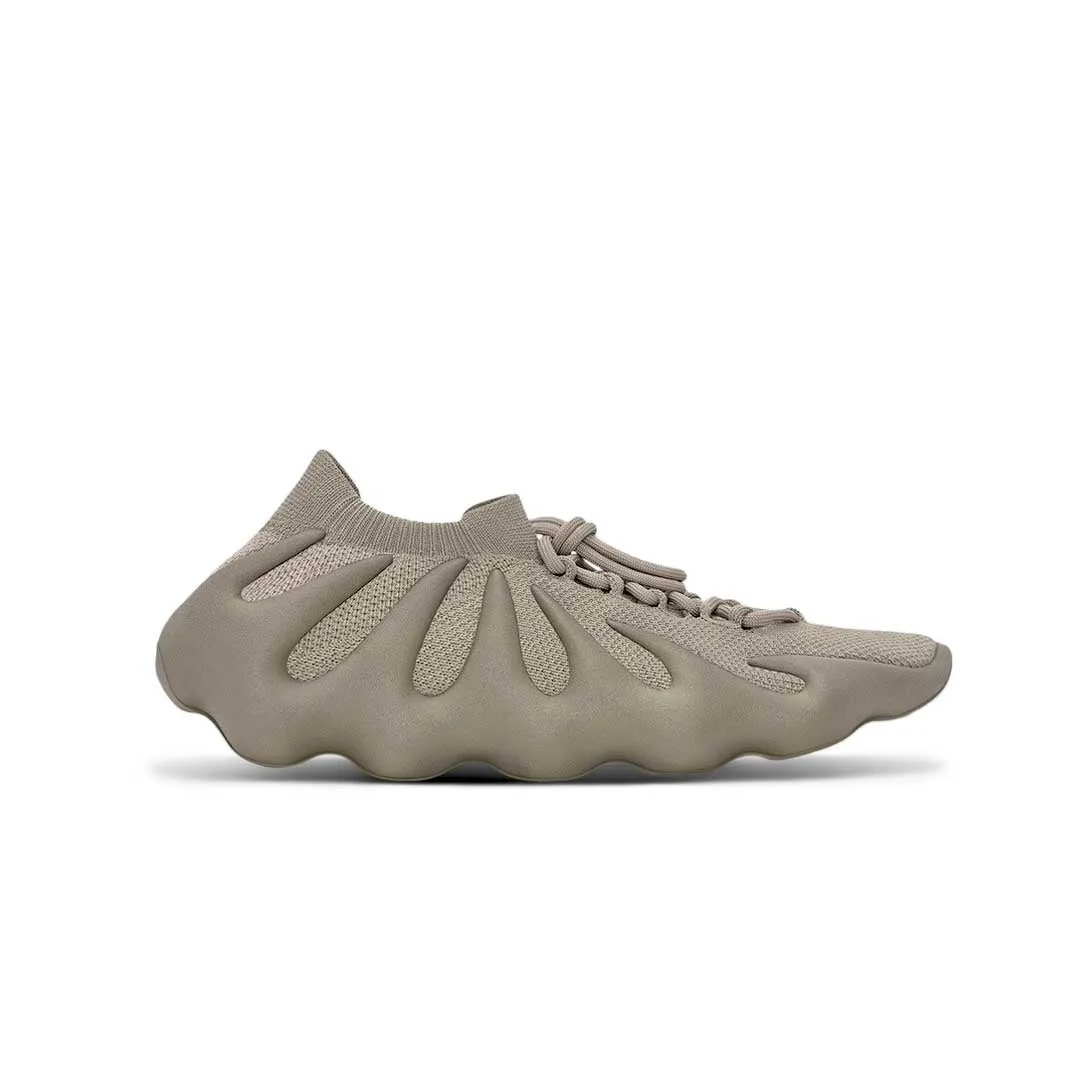 Foot Motion adidas - Unisex Yeezy 450 Shoes (ID1623)