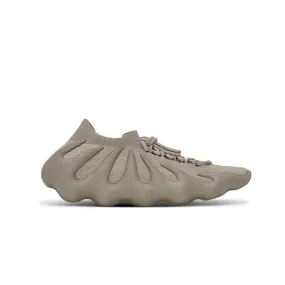 Foot Motion adidas - Unisex Yeezy 450 Shoes (ID1623)