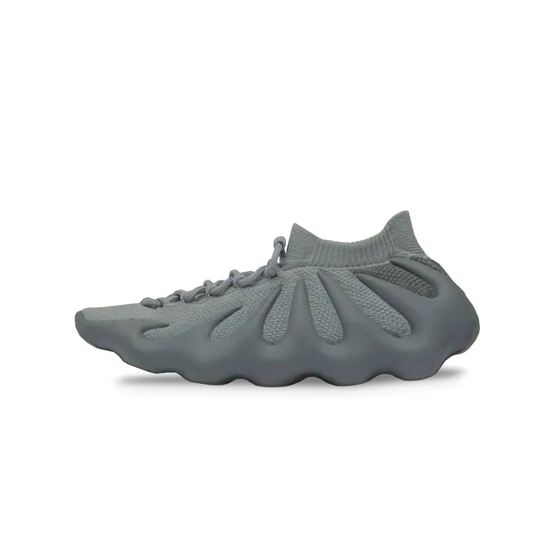 Comfy Base adidas - Unisex Yeezy 450 Shoes (IG5530)